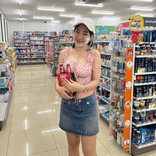 joy14789