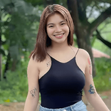 joy.0218