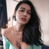 joyah.kepoh2 avatar