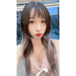 joybaby0730 avatar