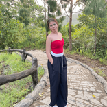 joyceescalante02 avatar