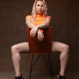 joycejoycinha
