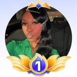 joyceoveryonder avatar