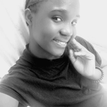 joyllne avatar
