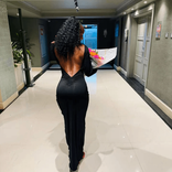 joymakenah0 avatar