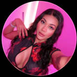 joymassage1 avatar