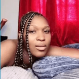 joynaomi25 avatar
