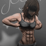 joyymeek avatar