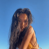 jozuelita