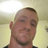 jpankey