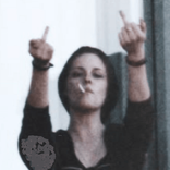 jpgcl00 avatar