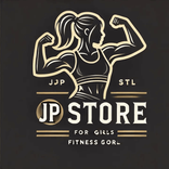 jpstore123 avatar