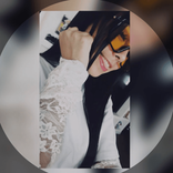 jr_.00_mtz190 avatar