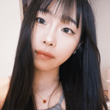 jr__7.31 avatar