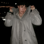 jr_luv23