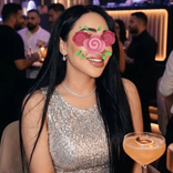 jsat190 avatar
