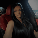 jsemtvujpoklad avatar
