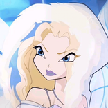 jsgagagy avatar