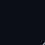 jsjajavcccc6 avatar