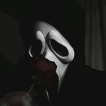jsmystic avatar