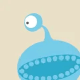 jsnormies avatar