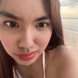 jsvmanalang