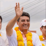 jtorresalcalde avatar