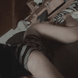 _jtspxder_