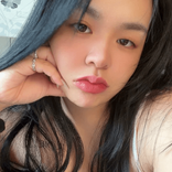 ju148295 avatar