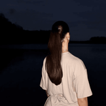 ju_2x_ avatar