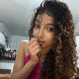 ju_daily2 avatar