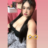 juana.py2