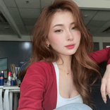 juanababeashley2 avatar