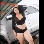 juanalacubanayque