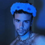 juandimaggio5
