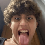 juanersss