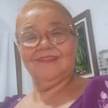 juanita6839 avatar