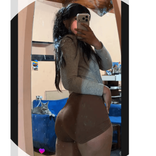 juanita_daza_111