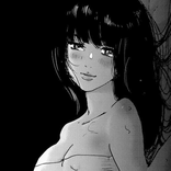 juanitaaaa_0 avatar