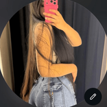 juanitadazaj avatar