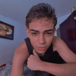 juanjimenez282