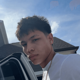 juanpabl0_pul