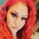 jubetzyperubooty
