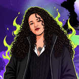 jubistica avatar