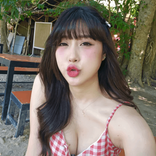 jubsinner.324