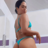 jucilane.santos0