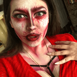 judassgarland avatar