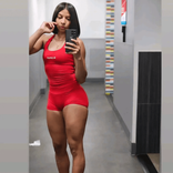 judith99786