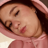 judithgor11