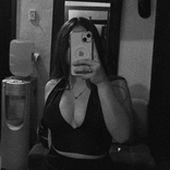 judithsc11